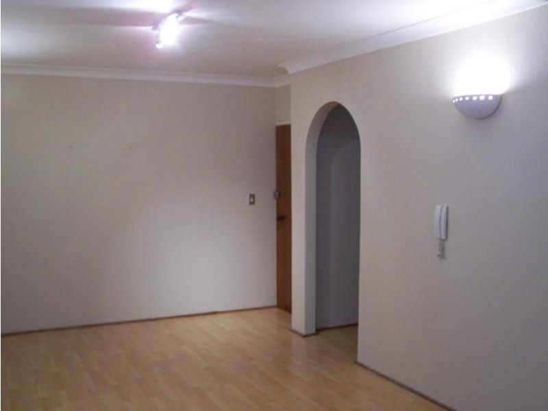 11/104 Mount St, Coogee NSW 2034