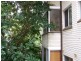 11/104 Mount St, Coogee NSW 2034