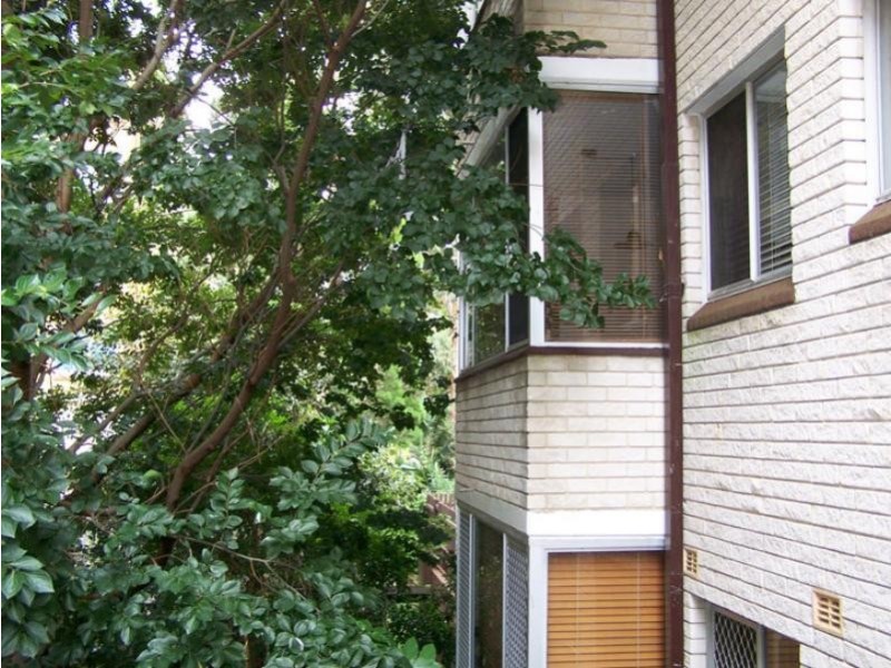 11/104 Mount St, Coogee NSW 2034