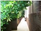 11/104 Mount St, Coogee NSW 2034
