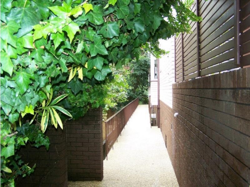 11/104 Mount St, Coogee NSW 2034