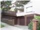11/104 Mount St, Coogee NSW 2034