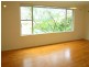 14 Wallace St, Bronte NSW 2024