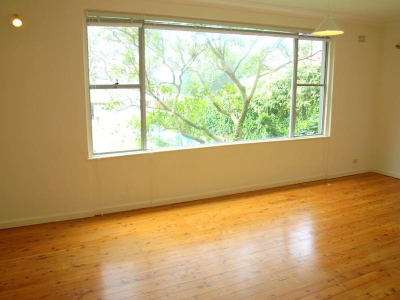 14 Wallace St, Bronte NSW 2024