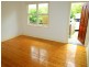 14 Wallace St, Bronte NSW 2024