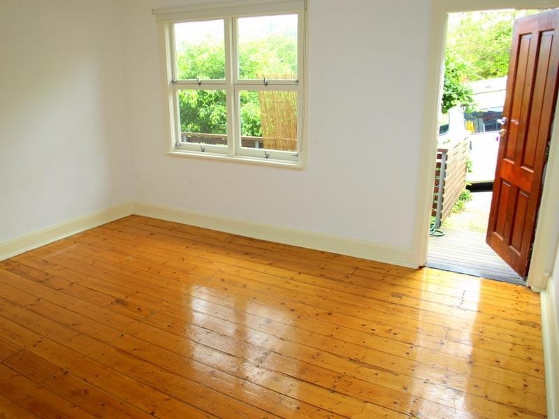 14 Wallace St, Bronte NSW 2024