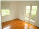 14 Wallace St, Bronte NSW 2024