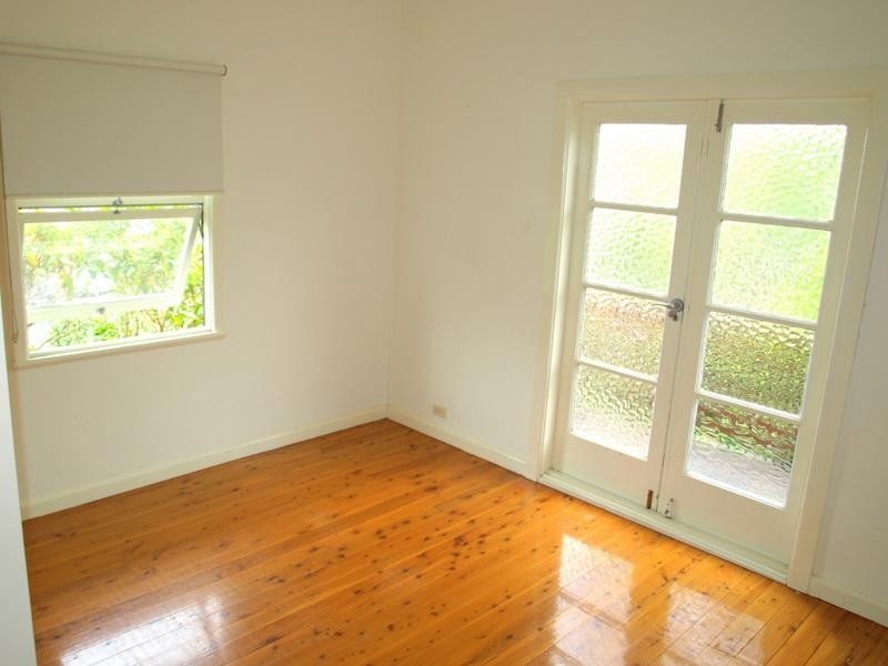 14 Wallace St, Bronte NSW 2024