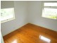 14 Wallace St, Bronte NSW 2024
