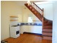 14 Wallace St, Bronte NSW 2024