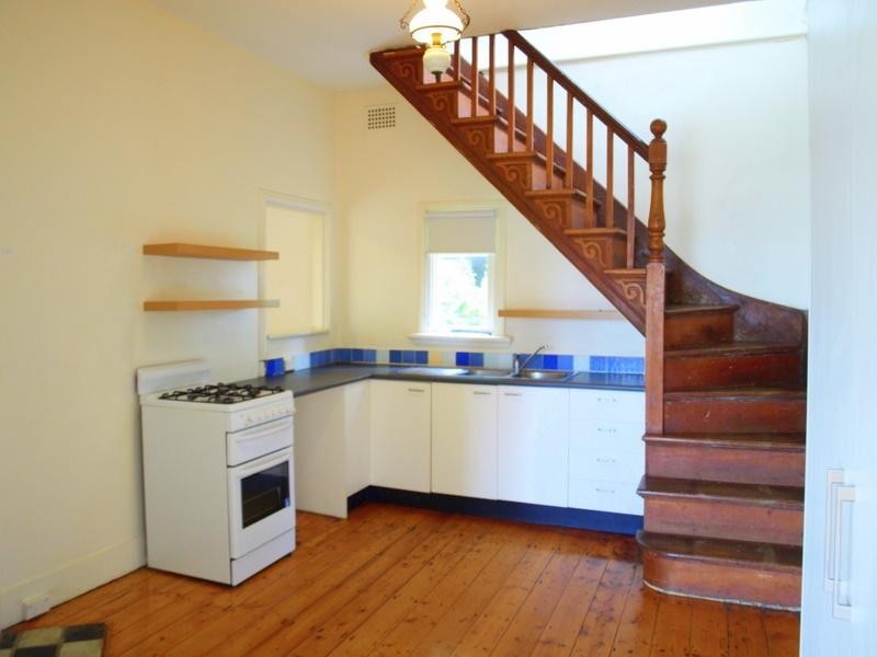 14 Wallace St, Bronte NSW 2024