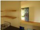 14 Wallace St, Bronte NSW 2024