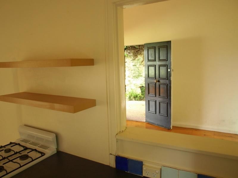 14 Wallace St, Bronte NSW 2024