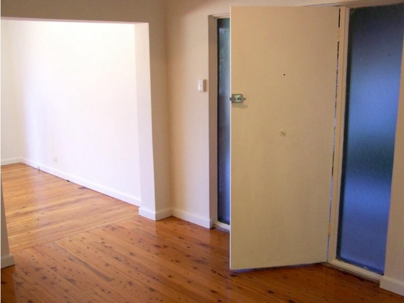 14 Wallace St, Bronte NSW 2024