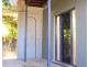 14 Wallace St, Bronte NSW 2024