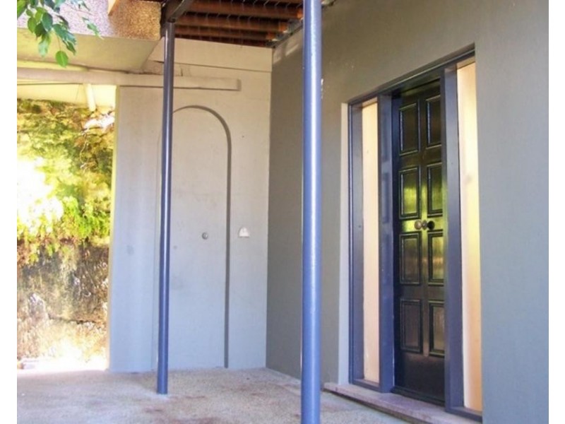 14 Wallace St, Bronte NSW 2024