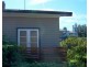 14 Wallace St, Bronte NSW 2024