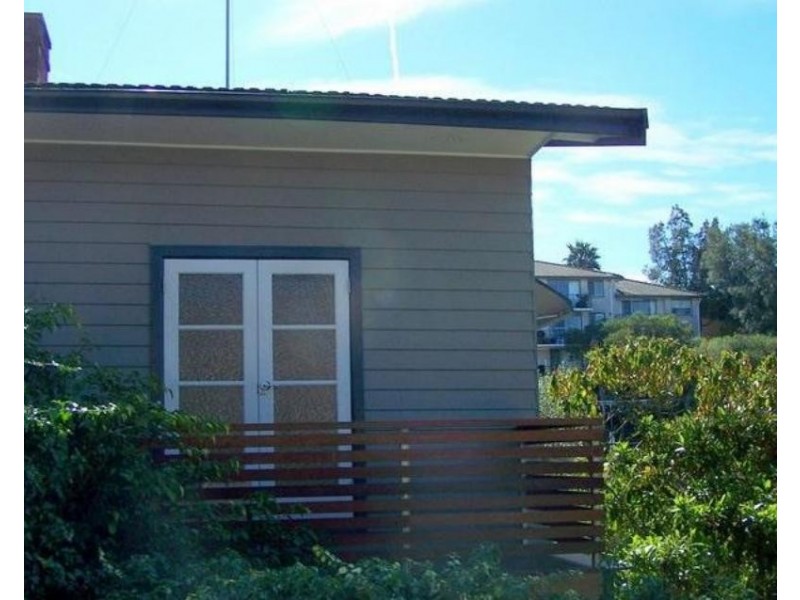 14 Wallace St, Bronte NSW 2024