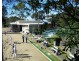 14 Wallace St, Bronte NSW 2024