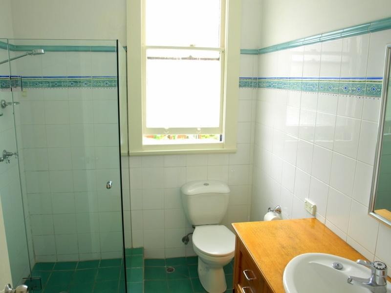 14 Wallace St, Bronte NSW 2024