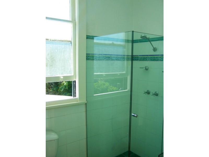 14 Wallace St, Bronte NSW 2024