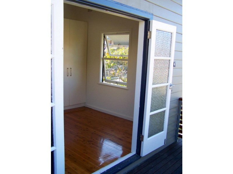 14 Wallace St, Bronte NSW 2024