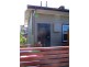 14 Wallace St, Bronte NSW 2024