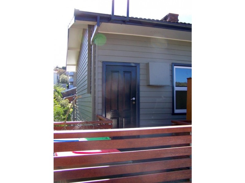 14 Wallace St, Bronte NSW 2024