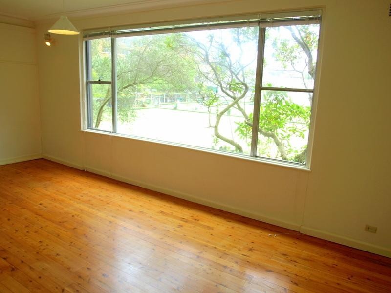 14 Wallace St, Bronte NSW 2024