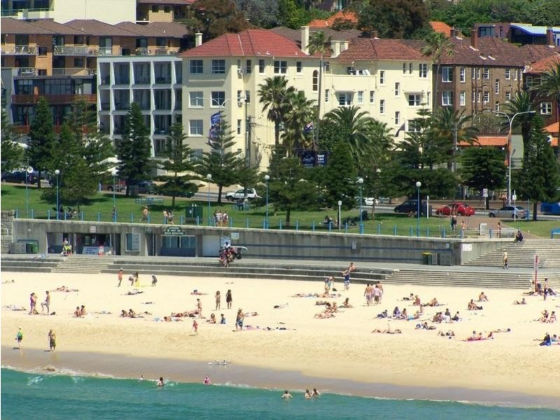 Coogee NSW 2034