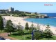 Coogee NSW 2034