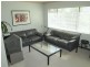 10/27 Byron St, Coogee NSW 2034