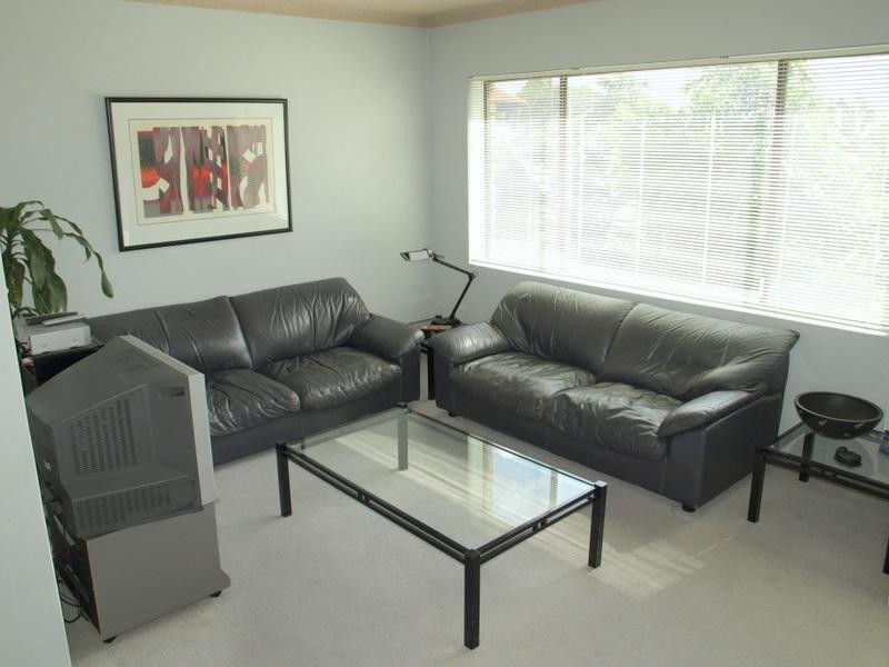 10/27 Byron St, Coogee NSW 2034