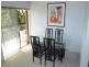 10/27 Byron St, Coogee NSW 2034