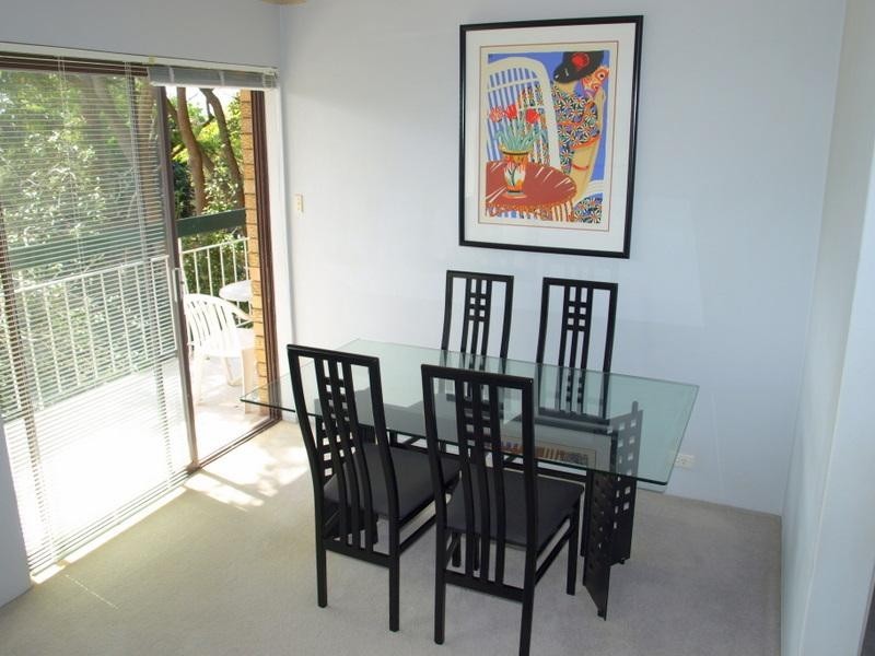 10/27 Byron St, Coogee NSW 2034