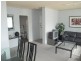 10/27 Byron St, Coogee NSW 2034