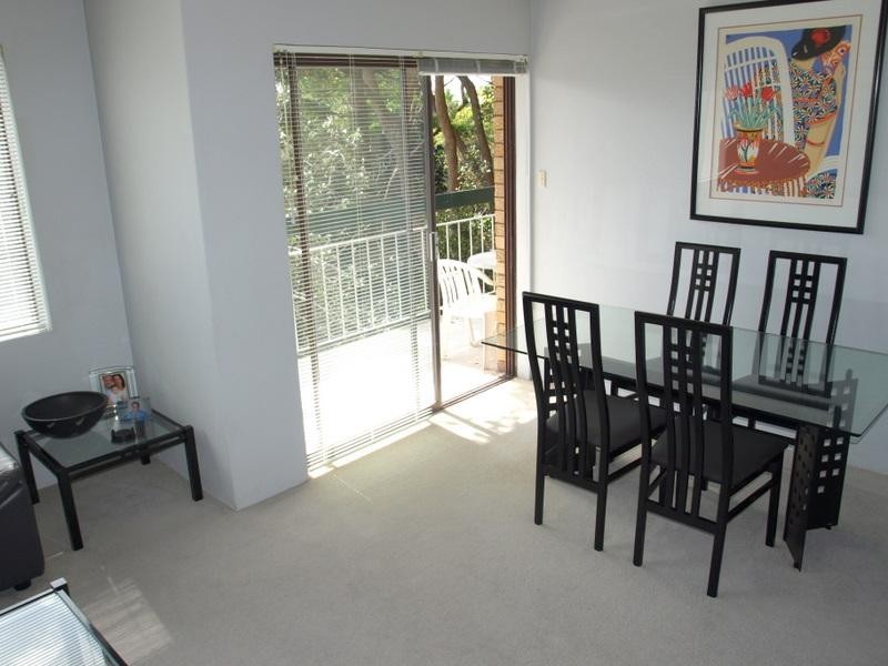 10/27 Byron St, Coogee NSW 2034