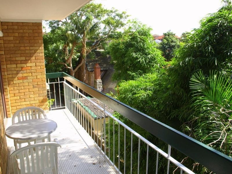 10/27 Byron St, Coogee NSW 2034
