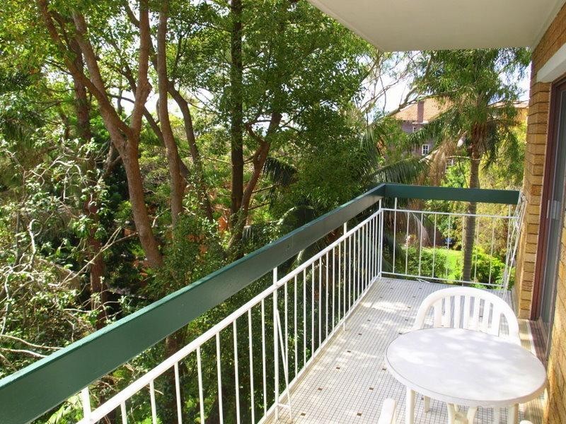 10/27 Byron St, Coogee NSW 2034