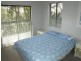 10/27 Byron St, Coogee NSW 2034