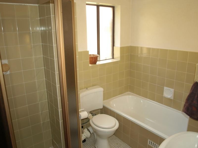 10/27 Byron St, Coogee NSW 2034
