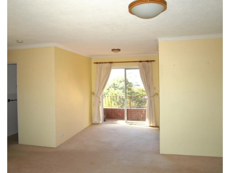 5/2 Melrose Pde, Clovelly NSW 2031