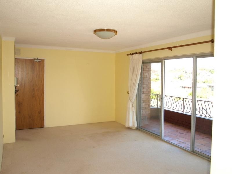 5/2 Melrose Pde, Clovelly NSW 2031