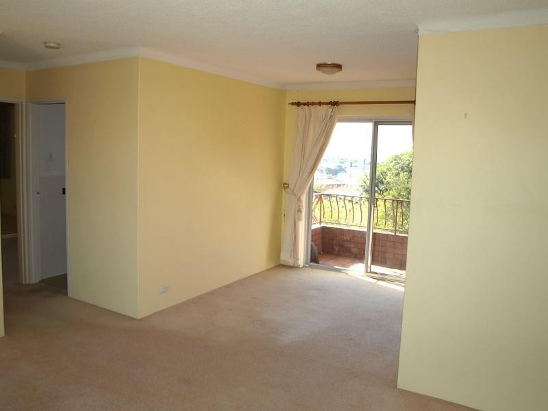 5/2 Melrose Pde, Clovelly NSW 2031