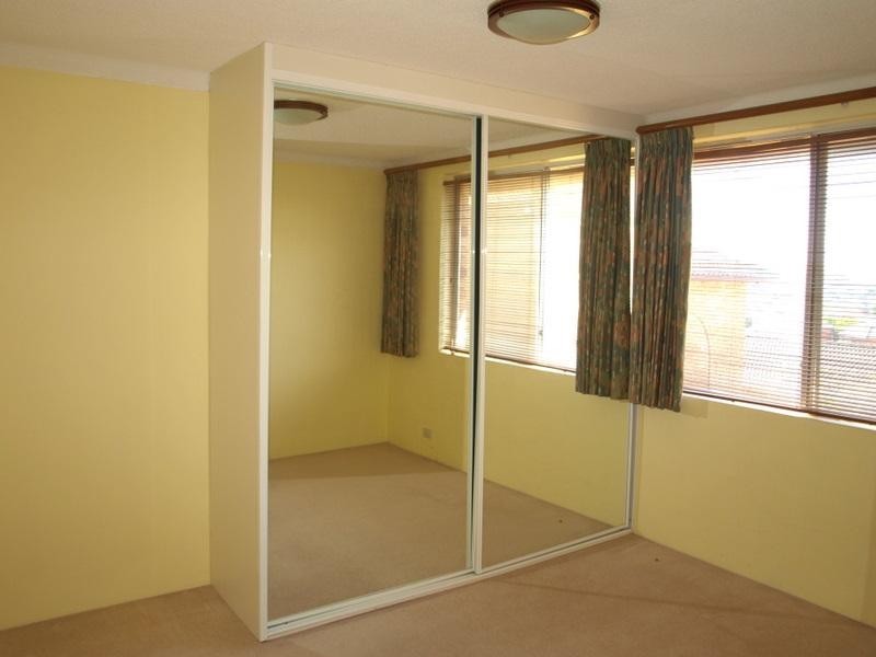 5/2 Melrose Pde, Clovelly NSW 2031