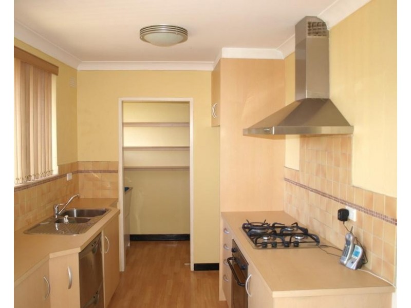 5/2 Melrose Pde, Clovelly NSW 2031