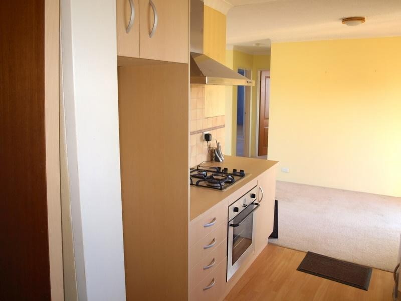 5/2 Melrose Pde, Clovelly NSW 2031