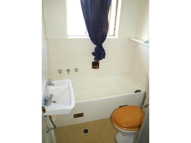 5/2 Melrose Pde, Clovelly NSW 2031