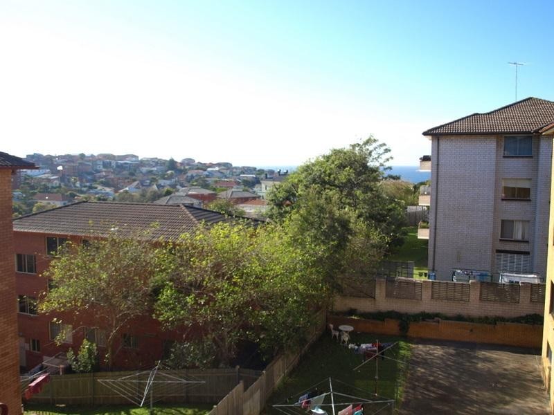 5/2 Melrose Pde, Clovelly NSW 2031