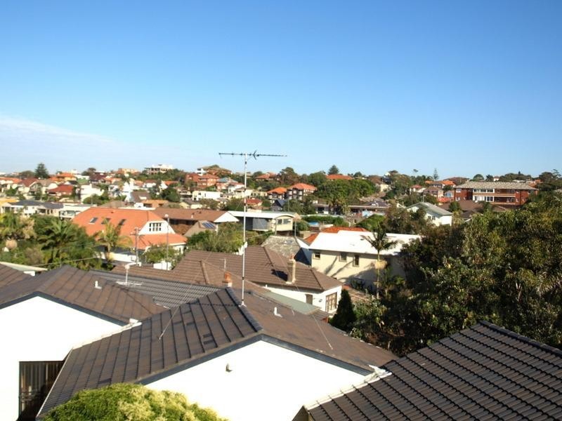 5/2 Melrose Pde, Clovelly NSW 2031